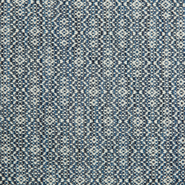 Kravet Smart 34625 515 Fabric Sample 34625.515.0