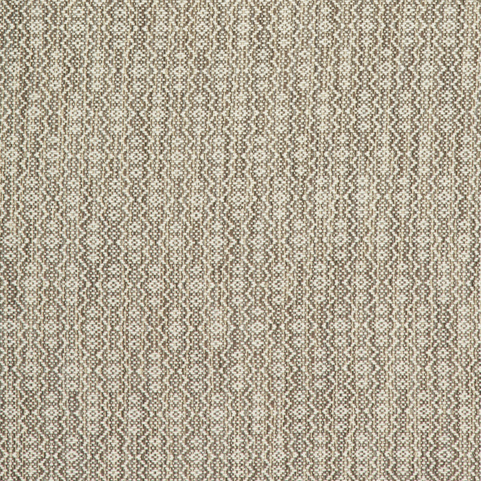 Kravet Smart 34625 611 Fabric Sample 34625.611.0