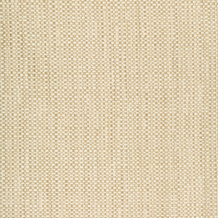 Kravet Design 34683 416 Fabric Sample 34683.416.0