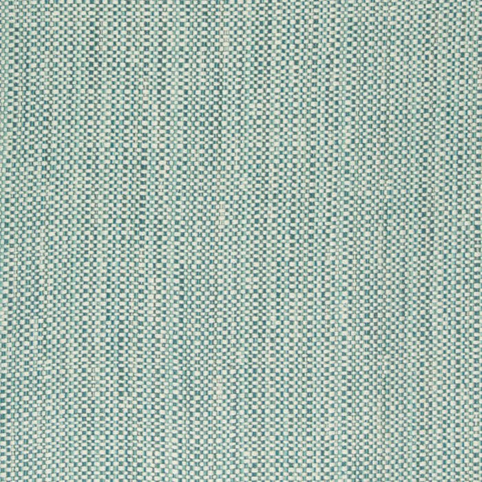 Kravet Contract 34746 513 Fabric Sample 34746.513.0