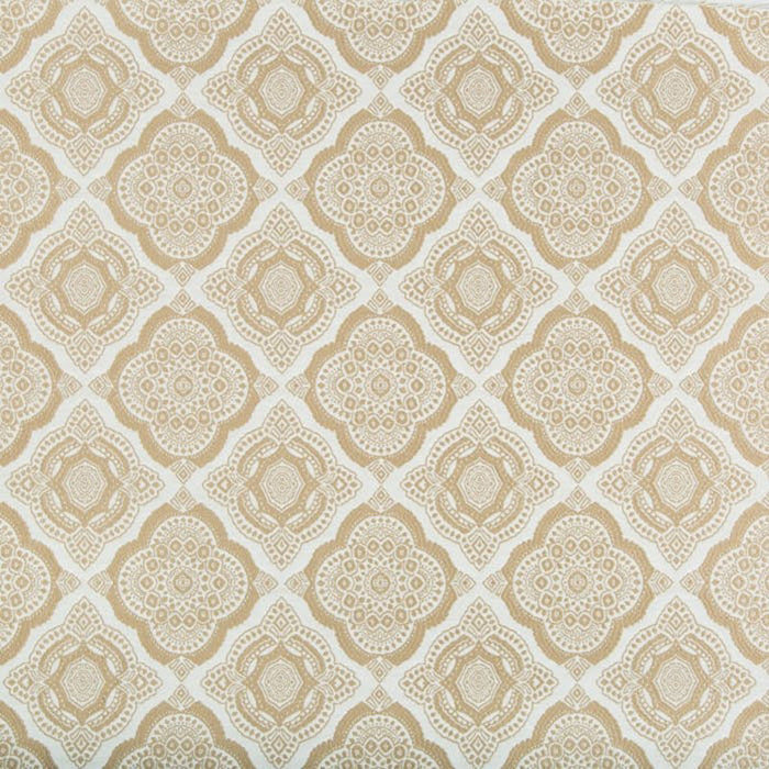 Kravet Contract 34742 116 Fabric Sample 34742.116.0
