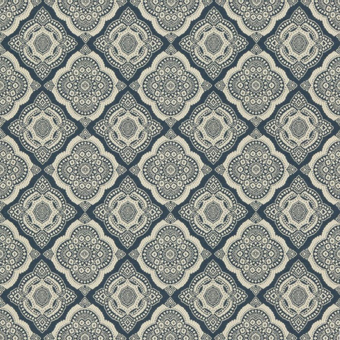 Kravet Contract 34742 5 Fabric Sample 34742.5.0