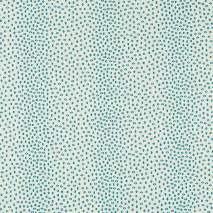 Kravet Design 34710 15 Fabric Sample 34710.15.0