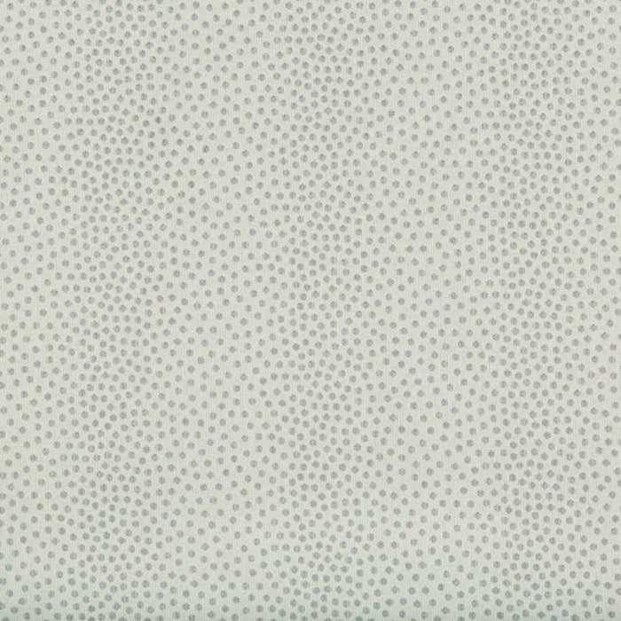 Kravet Design 34710 1611 Fabric Sample 34710.1611.0
