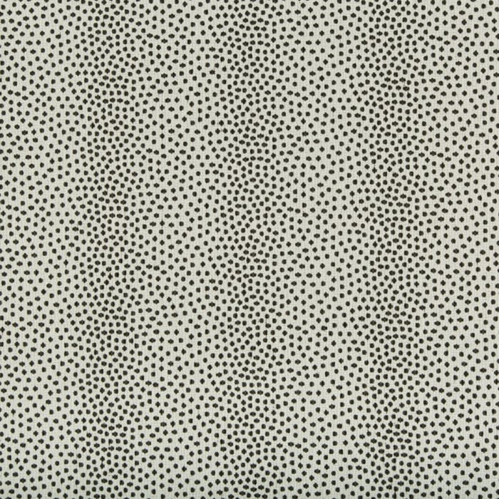 Kravet Design 34710 8 Fabric Sample 34710.8.0