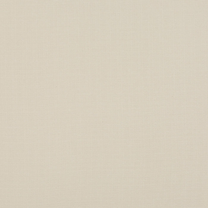 Kravet Smart 34942 1116 Fabric Sample 34942.1116.0