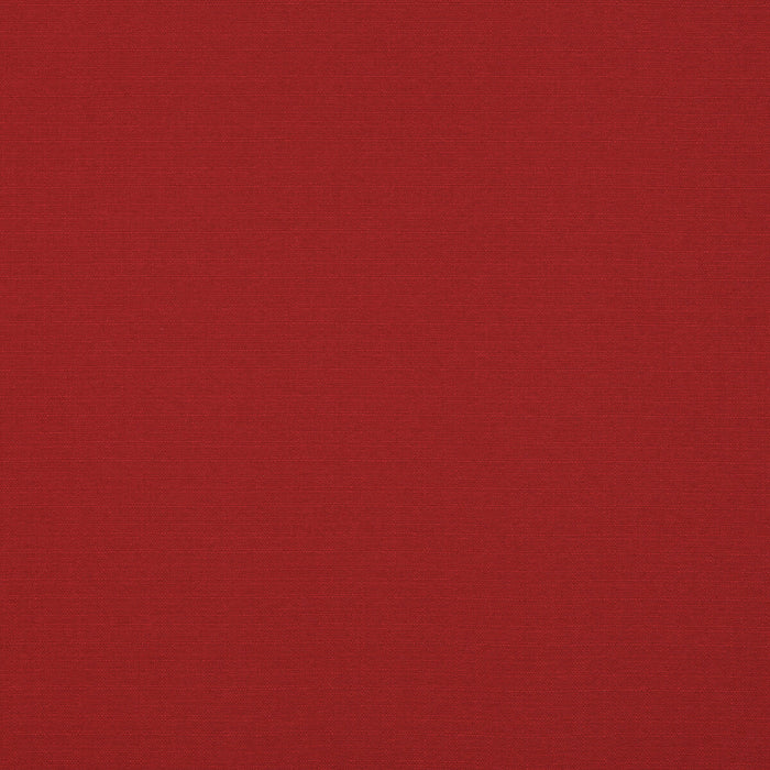 Kravet Smart 34942 19 Fabric Sample 34942.19.0