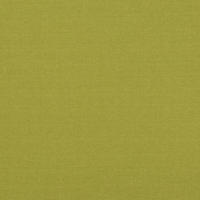 Kravet Smart 34942 23 Fabric Sample 34942.23.0