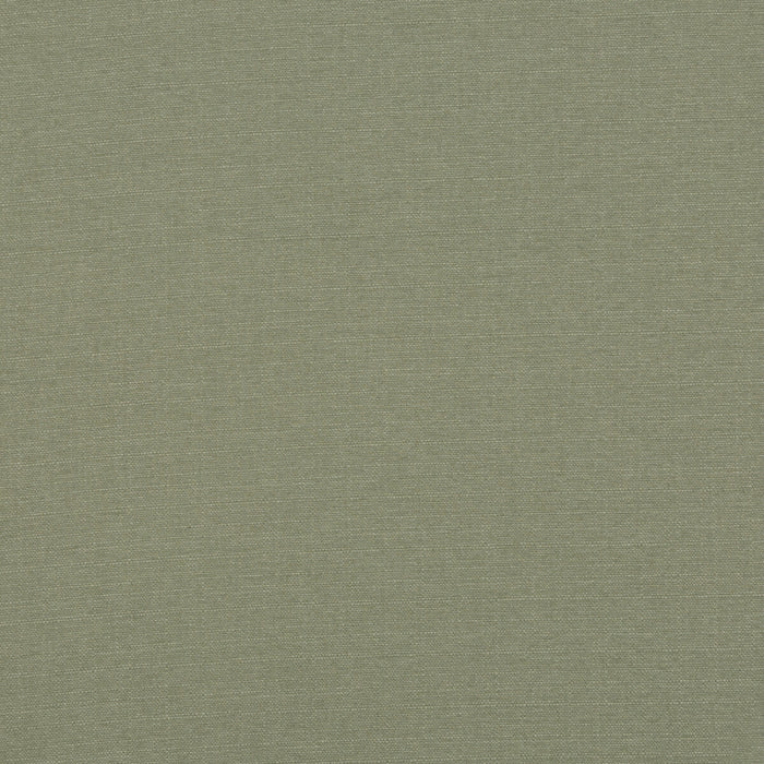 Kravet Smart 34942 30 Fabric Sample 34942.30.0