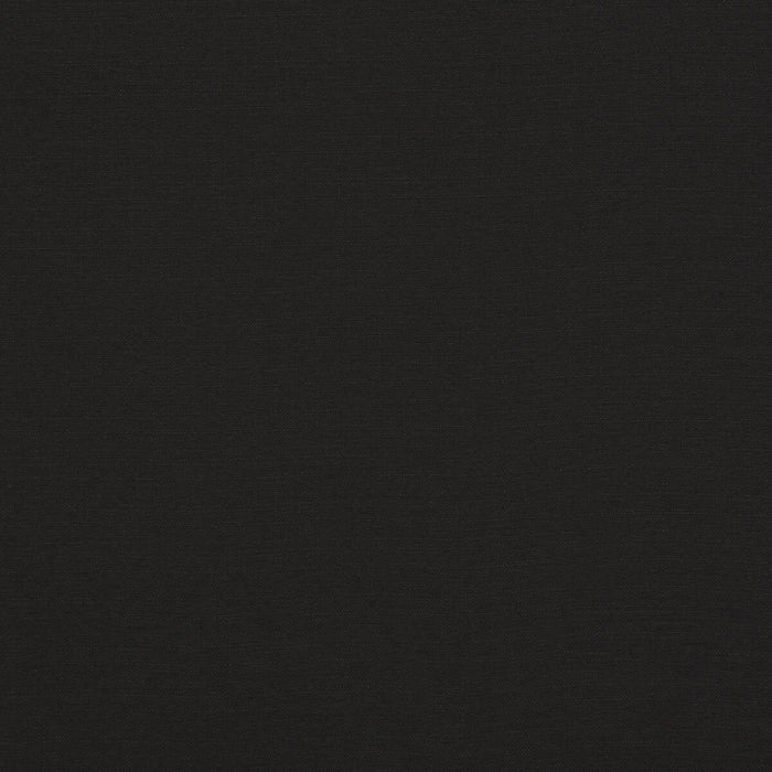 Kravet Smart 34942 50 Fabric Sample 34942.50.0