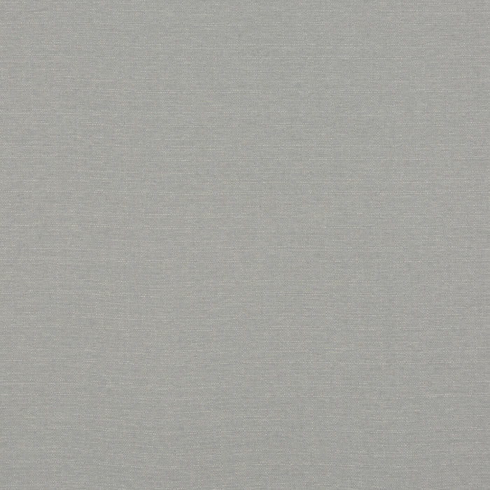 Kravet Smart 34942 52 Fabric Sample 34942.52.0