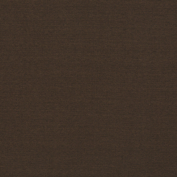 Kravet Smart 34942 6 Fabric Sample 34942.6.0