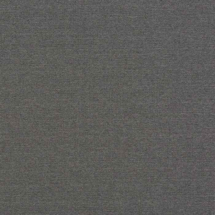 Kravet Smart 34942 821 Fabric Sample 34942.821.0