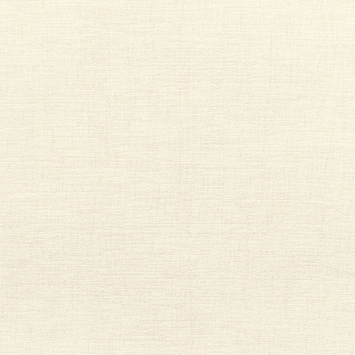 Kravet Smart 34959 1110 Fabric Sample 34959.1110.0