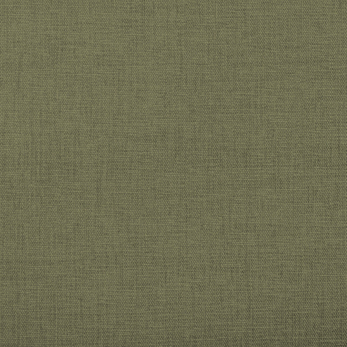 Kravet Smart 34959 113 Fabric Sample 34959.113.0
