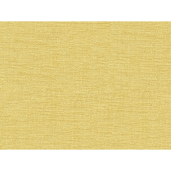 Kravet Smart 34959 114 Fabric Sample 34959.114.0