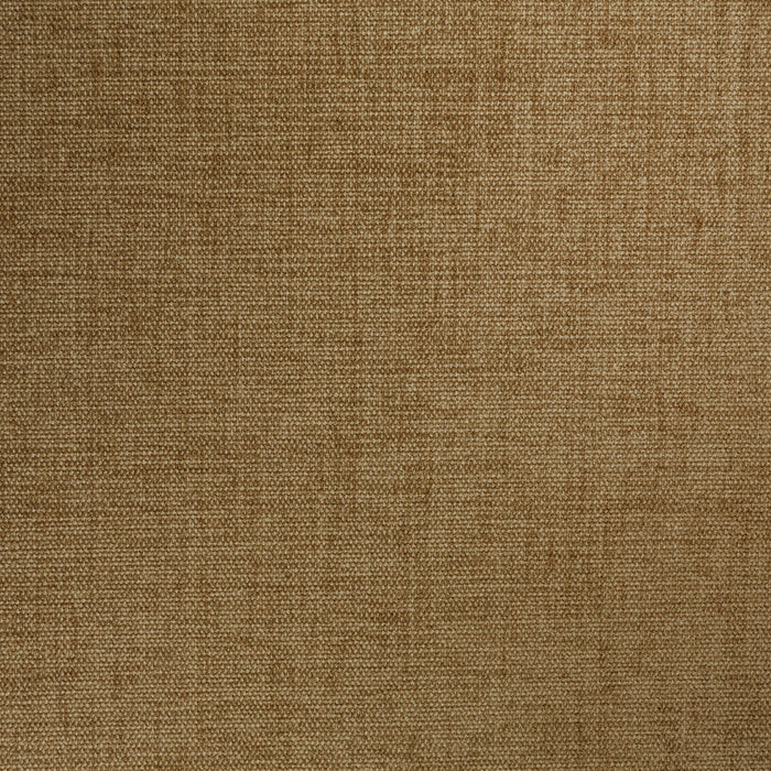 Kravet Smart 34959 116 Fabric Sample 34959.116.0