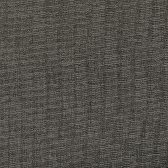 Kravet Smart 34959 1521 Fabric Sample 34959.1521.0