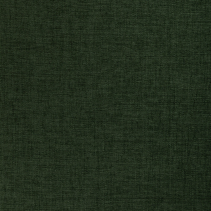 Kravet Smart 34959 30 Fabric Sample 34959.30.0
