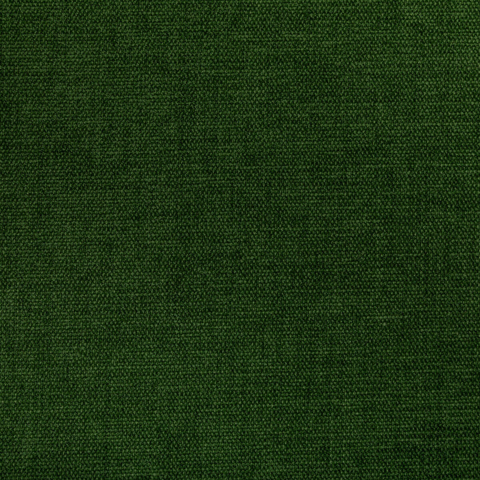 Kravet Smart 34959 3333 Fabric Sample 34959.3333.0