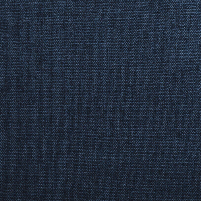 Kravet Smart 34959 5550 Fabric Sample 34959.5550.0