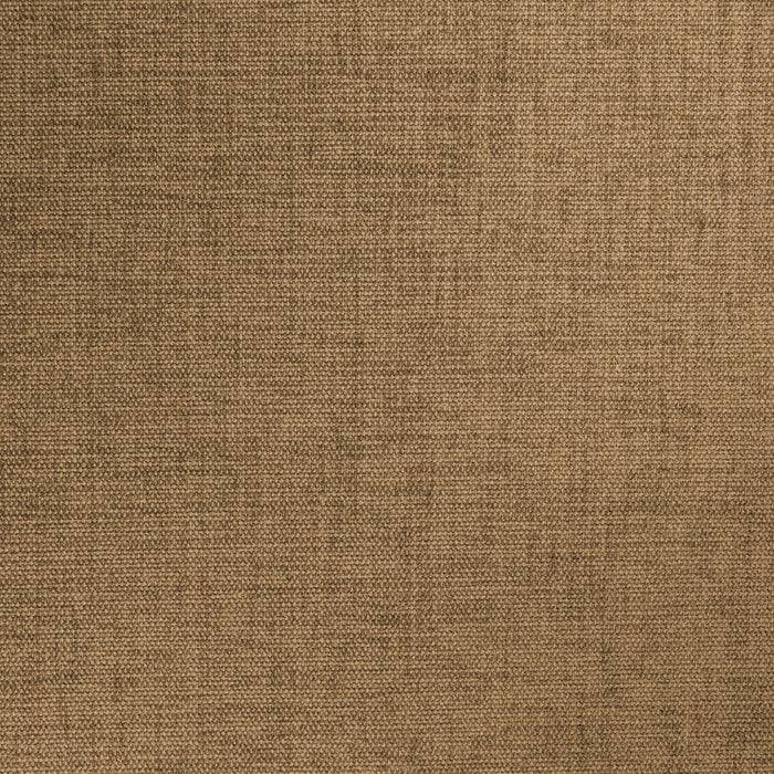 Kravet Smart 34959 666 Fabric Sample 34959.666.0