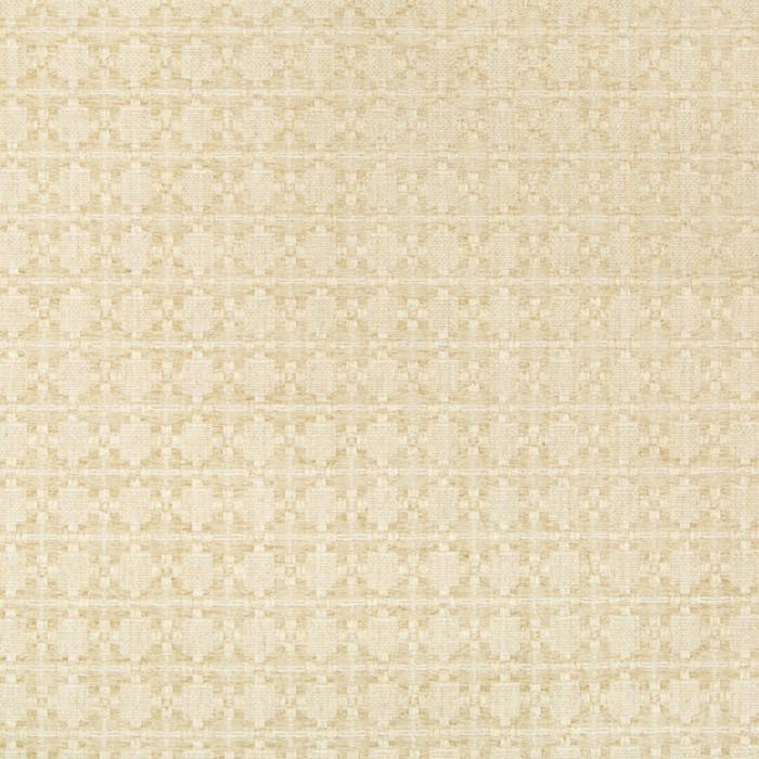 Kravet Couture Back In Style Natural Fabric Sample 34962.116.0