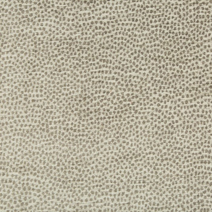 Kravet Design 34971 11 Fabric Sample 34971.11.0