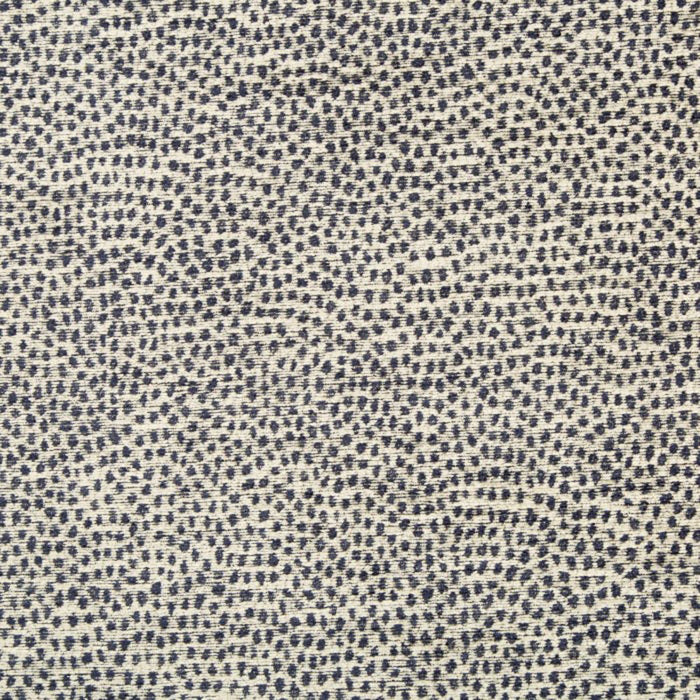Kravet Design 34971 50 Fabric Sample 34971.50.0