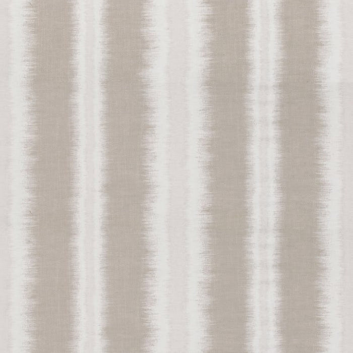 Kravet Basics Windswell Linen Fabric Sample 34979.16.0