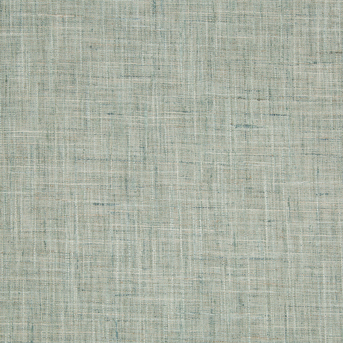 Kravet Smart 34983 13 Fabric Sample 34983.13.0