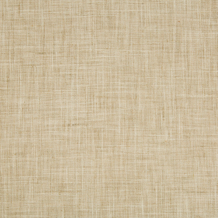 Kravet Smart 34983 16 Fabric Sample 34983.16.0