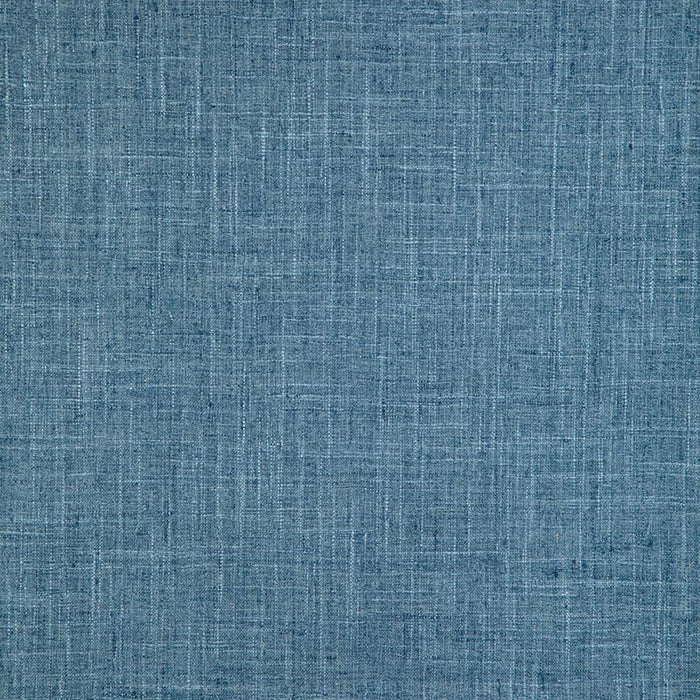 Kravet Smart 34983 55 Fabric 34983.55.0