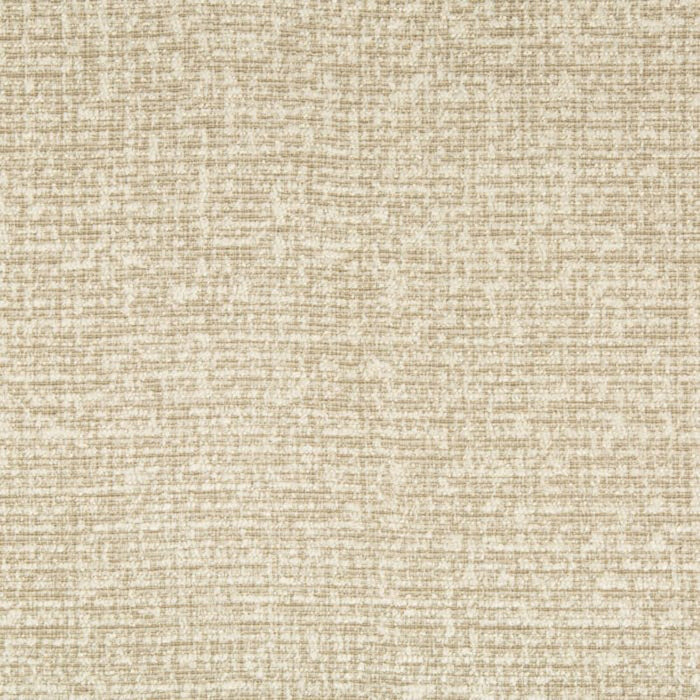 Kravet Design 35005 16 Fabric Sample 35005.16.0