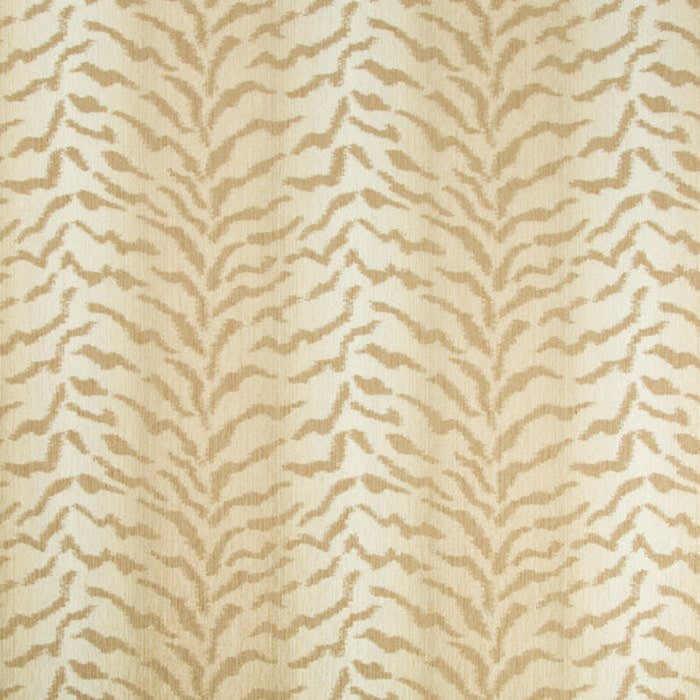 Kravet Design 35010 16 Fabric Sample 35010.16.0