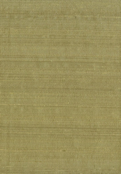 Osborne & Little Salon Silk 19 Sample Sample F5980-19