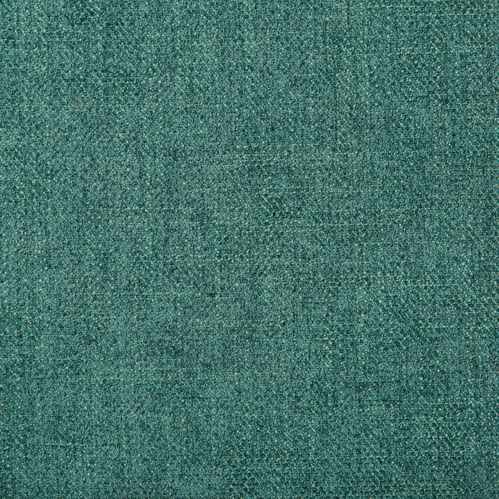Kravet Smart 35060 135 Fabric Sample 35060.135.0