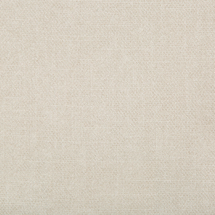 Kravet Smart 35060 1611 Fabric Sample 35060.1611.0