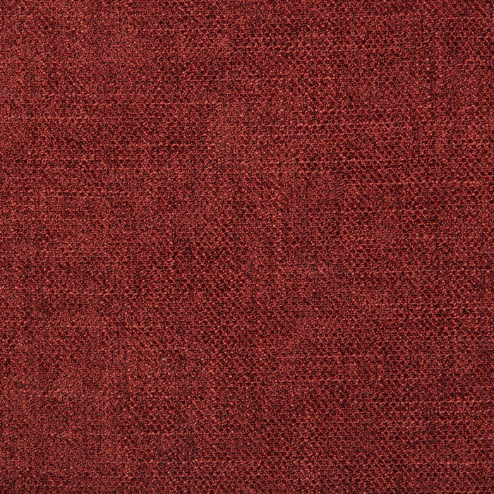 Kravet Smart 35060 24 Fabric Sample 35060.24.0