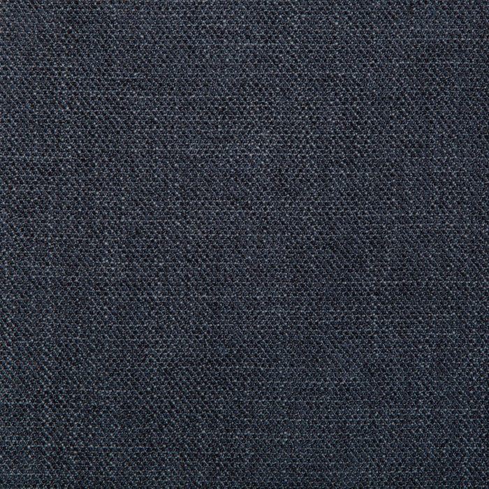 Kravet Smart 35060 50 Fabric Sample 35060.50.0