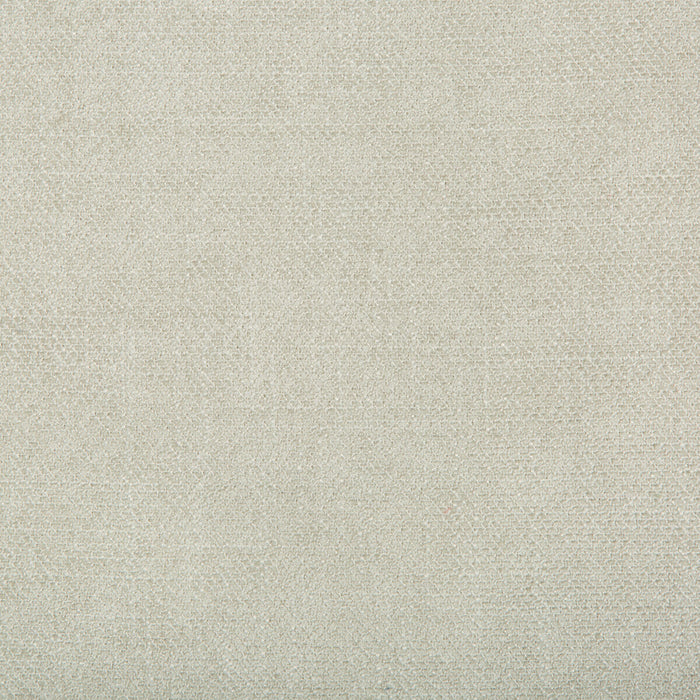 Kravet Smart 35060 511 Fabric Sample 35060.511.0