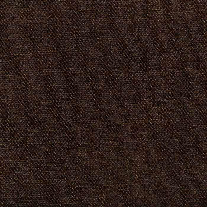 Kravet Smart 35060 66 Fabric Sample 35060.66.0