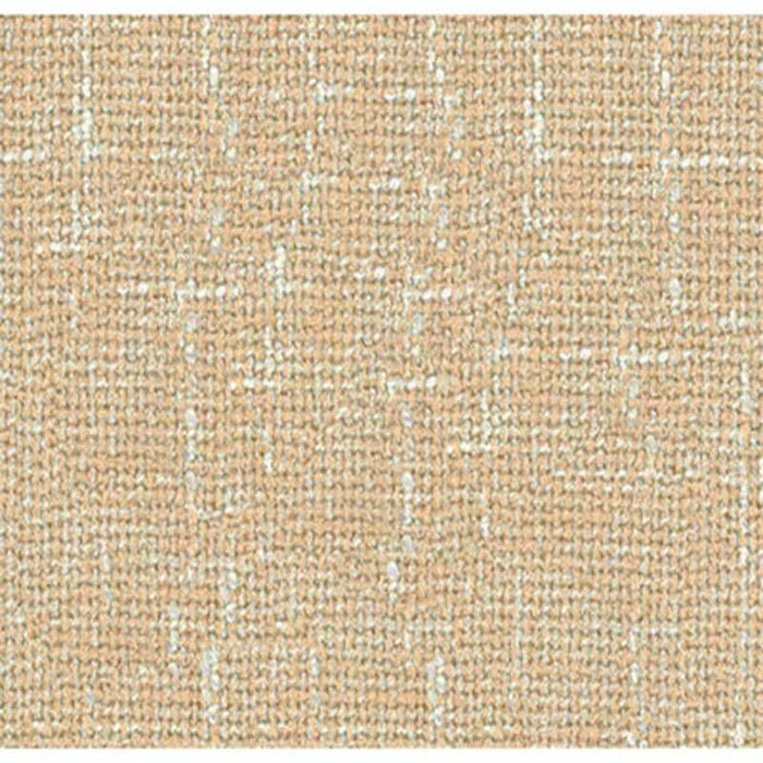 Kravet Design Sant Elm Aloe Fabric Sample 35075.1615.0