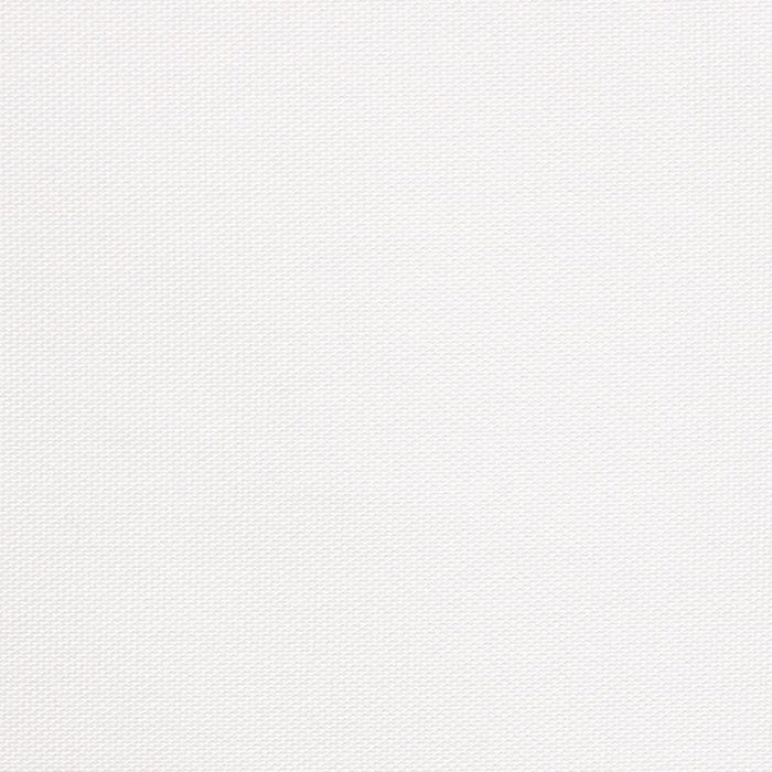 Holly Hunt Great Outdoors Fresh Air Bleached Fabric 351/01