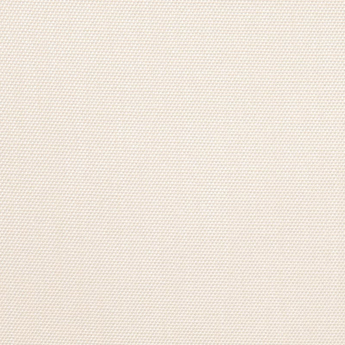 Holly Hunt Great Outdoors Fresh Air Ivory Fabric 351/02
