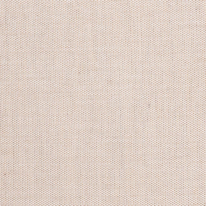 Holly Hunt Great Outdoors Fresh Air Golden Beach Fabric 351/03