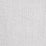 Holly Hunt Great Outdoors Fresh Air Slate Fabric 351/04