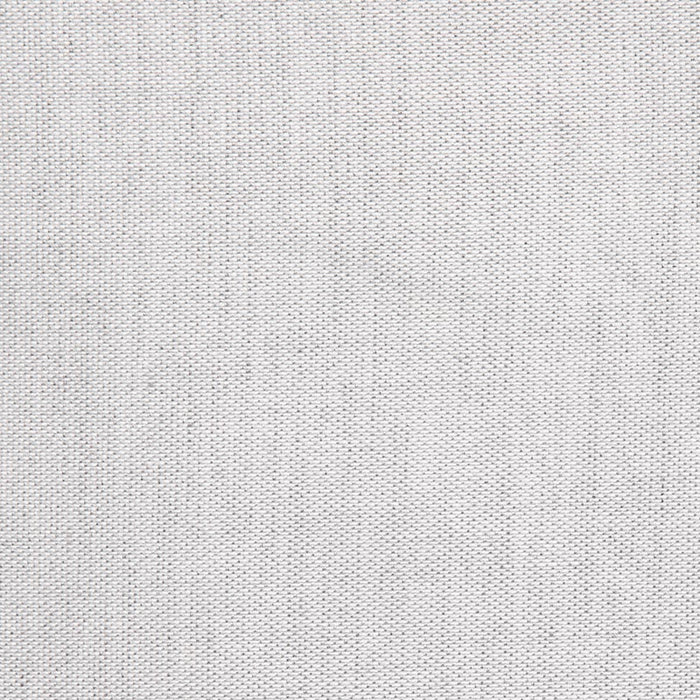 Holly Hunt Great Outdoors Fresh Air Slate Fabric 351/04