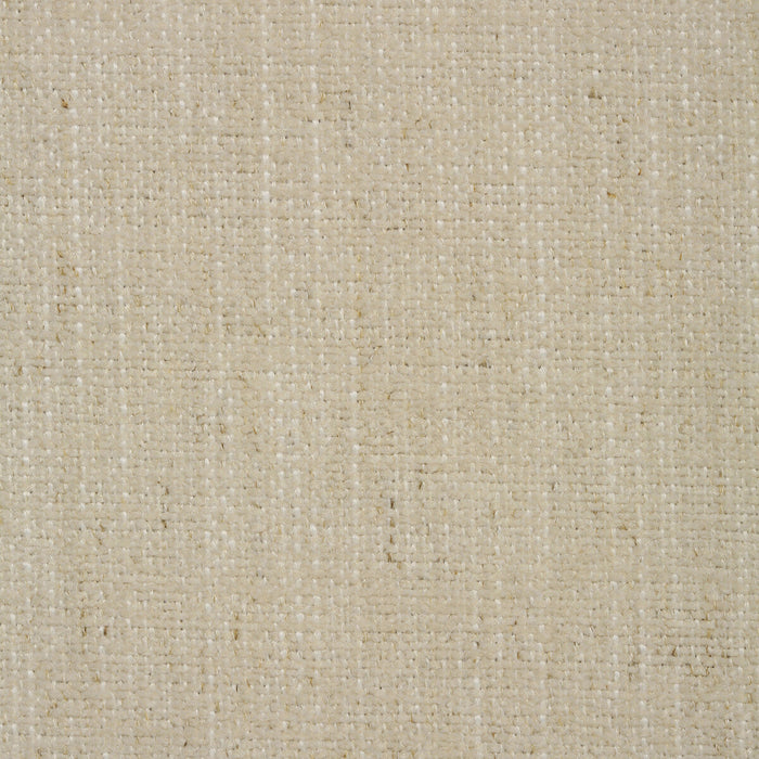 Kravet Smart 35111 111 Fabric Sample 35111.111.0