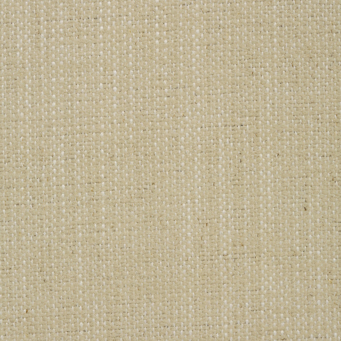 Kravet Smart 35111 116 Fabric Sample 35111.116.0